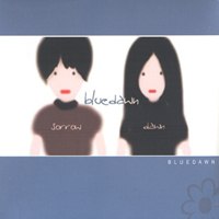 bluedawn