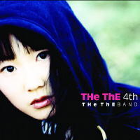 THe ThE 4th
