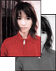 유리