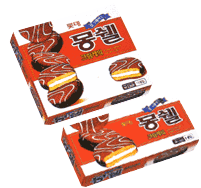 몽쉘통통