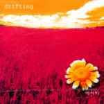 drifting