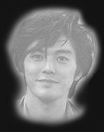 오자키 유타카